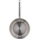 Spring Sauteuse Brigade Premium 20 cm - 1 Stk.