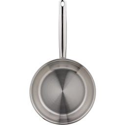 Spring Sauteuse Brigade Premium 20 cm - 1 Stk.