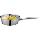 Spring Sauteuse Brigade Premium 20 cm - 1 Stk.
