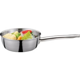 Spring Sauteuse Brigade Premium 20 cm - 1 Stk.