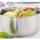 Spring Sauteuse Brigade Premium 20 cm - 1 Stk.