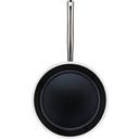 Spring Bratpfanne Vulcano Pure 24 cm - 1 Stk.