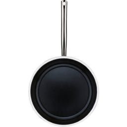 Spring Bratpfanne Vulcano Pure 24 cm - 1 Stk.
