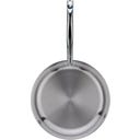 Spring Bratpfanne Vulcano Pure 24 cm - 1 Stk.