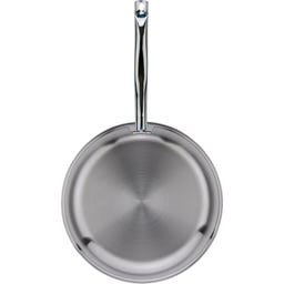 Spring Bratpfanne Vulcano Pure 24 cm - 1 Stk.