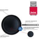 Spring Bratpfanne Vulcano Pure 24 cm - 1 Stk.