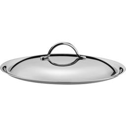 Spring Cristal - Starter Set 4tlg - 1 Set