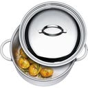 Spring Cristal - Starter Set 4tlg - 1 Set