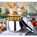 Spring Cristal - Starter Set 4tlg - 1 Set