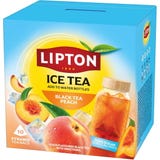 Lipton Ice Tea Cold Peach