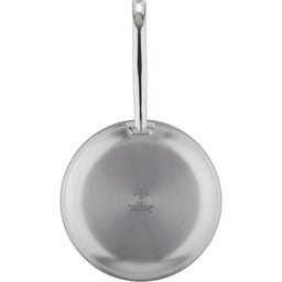 Spring Padella Vulcano - Cut Resist Pure, 28 cm - 1 pz.