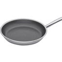 Spring Padella Vulcano - Cut Resist Pure, 28 cm - 1 pz.