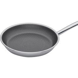 Spring Padella Vulcano - Cut Resist Pure, 28 cm - 1 pz.