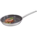 Spring Padella Vulcano - Cut Resist Pure, 28 cm - 1 pz.