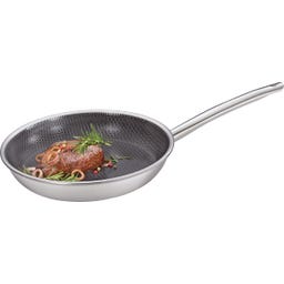 Spring Padella Vulcano - Cut Resist Pure, 28 cm - 1 pz.