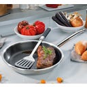 Spring Padella Vulcano - Cut Resist Pure, 28 cm - 1 pz.