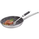 Spring Bratpfanne Vulcano Cut Resist Pure 24 cm - 1 Stk.
