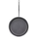 Bratpfanne Vulcano Cut Resist Pure XL - 28 cm - 1 Stk.