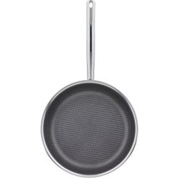 Bratpfanne Vulcano Cut Resist Pure XL - 28 cm - 1 Stk.