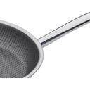 Bratpfanne Vulcano Cut Resist Pure XL - 28 cm - 1 Stk.