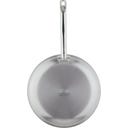 Spring Bratpfanne Vulcano Cut Resist Pure 20 cm - 1 Stk.