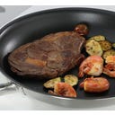 Spring Bratpfanne Vulcano Classic 28 cm - 1 Stk.