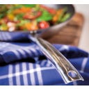 Spring Bratpfanne Vulcano Classic 28 cm - 1 Stk.