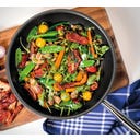 Spring Bratpfanne Vulcano Classic 28 cm - 1 Stk.