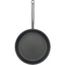 Spring Bratpfanne Vulcano Classic 20 cm