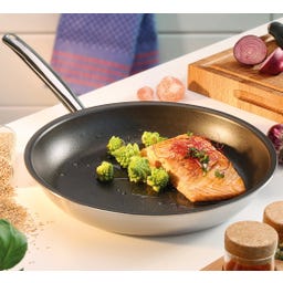 Spring Bratpfanne Vulcano Classic 20 cm