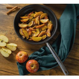 Spring Bratpfanne Vulcano Classic 20 cm