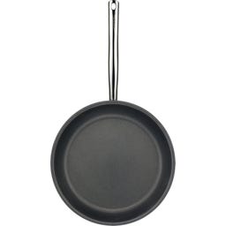 Spring Bratpfanne Vulcano Classic 24 cm - 1 Stk.