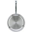 Spring Bratpfanne Vulcano Classic 24 cm - 1 Stk.