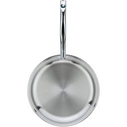 Spring Bratpfanne Vulcano Classic 24 cm - 1 Stk.