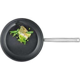 Spring Bratpfanne Vulcano Classic 24 cm - 1 Stk.