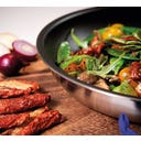 Spring Bratpfanne Vulcano Classic 24 cm - 1 Stk.