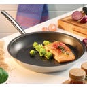 Spring Bratpfanne Vulcano Classic 24 cm - 1 Stk.