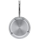 Spring Bratpfanne Vulcano Intense Pro 24 cm - 1 Stk.