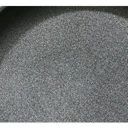 Spring Bratpfanne Vulcano Intense Pro 24 cm - 1 Stk.