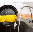 Spring Bratpfanne Vulcano Intense Pro 24 cm - 1 Stk.