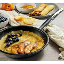 Spring Bratpfanne Vulcano Intense Pro 24 cm - 1 Stk.