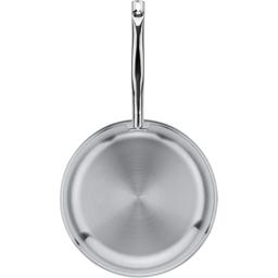 Spring Bratpfanne Vulcano Intense Pro 28 cm - 1 Stk.