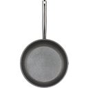 Spring Bratpfanne Vulcano Intense Pro 28 cm - 1 Stk.