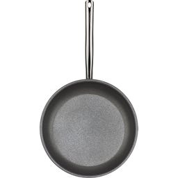 Spring Bratpfanne Vulcano Intense Pro 28 cm - 1 Stk.