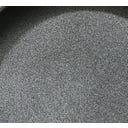 Spring Bratpfanne Vulcano Intense Pro 28 cm - 1 Stk.