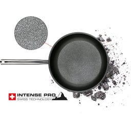 Spring Bratpfanne Vulcano Intense Pro 28 cm - 1 Stk.
