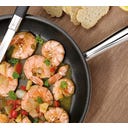 Spring Bratpfanne Vulcano Intense Pro 28 cm - 1 Stk.