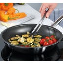 Spring Bratpfanne Vulcano Intense Pro 28 cm - 1 Stk.