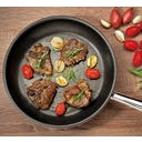 Spring Bratpfanne Vulcano Intense Pro 28 cm - 1 Stk.