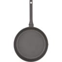 Spring Bratpfanne Performance Classic 28 cm - 1 Stk.